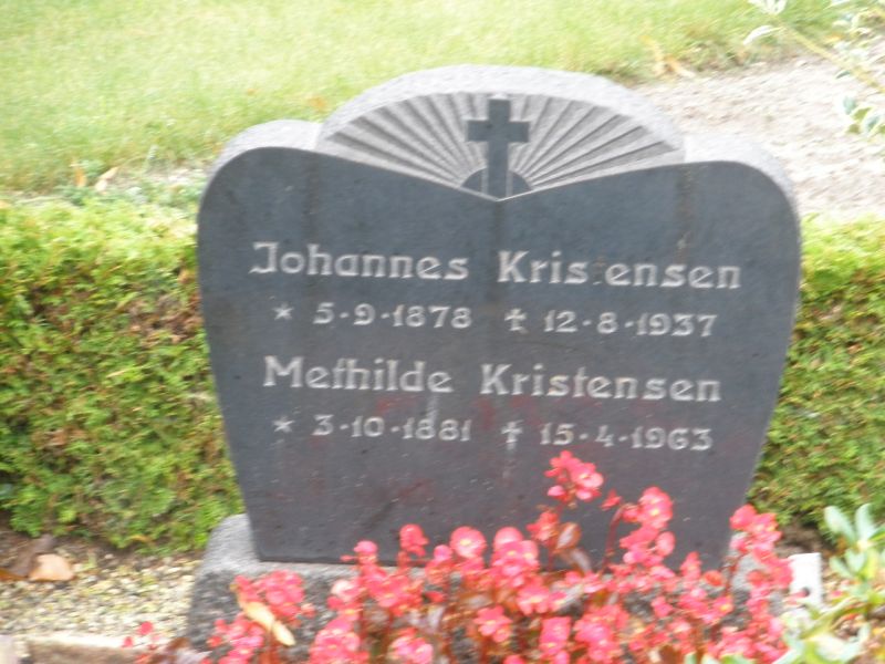 Methilde Kristensen .JPG